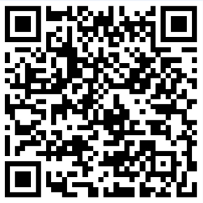 360反馈意见截图16570213285462.png