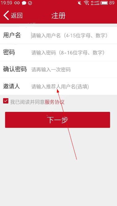 2016092672398569.jpg