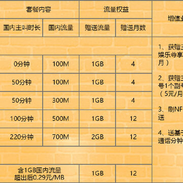 table.jpg