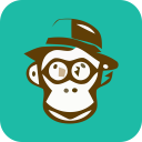 ����Ա��ְapp����v1.0.3 ��׿��