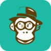 ����Ա��ְapp����v1.0.3 ��׿��