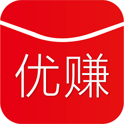 ��׬��app����V1.1.0 ��׿��