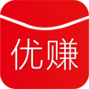 ��׬��app����V1.1.0 ��׿��