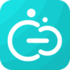 �ҳ�Ľ��APP����v1.0 ��׿��