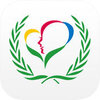 ������ͯҽԺ�ֻ�App iOS������v2.1.4 �ٷ���