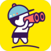 ������APP����v1.5.2 ��׿��