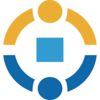 �����Ƹ�App����v1.0.2 �ٷ���
