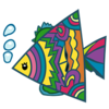 ���׺��˽̰����꼶�ϲ�Ӣ������v3.0 �ٷ���
