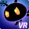 ˹����(Squeed)VR����v1.0.2 ��׿��