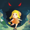 ��;iOS������1.0.3 iphone/ipad��