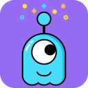 Ȥֱ��APP����v1.1 ��׿��