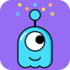 Ȥֱ��APP����v1.1 ��׿��