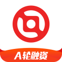 ����CLUBapp����v3.0.5 ��׿��
