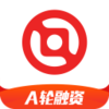 ����CLUBapp����v3.0.5 ��׿��