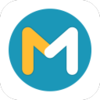 �ҵ�ҽҩ��app����v5.0.2 ��׿��