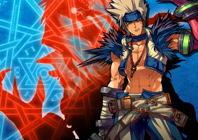 dnf公益服发布网站获取器下载1.0 最新版
