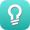 �ɶ�������ѯapp����v2.3.9 ��׿��