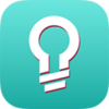 �ɶ�������ѯapp����v2.3.9 ��׿��