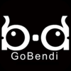 ���ر�iOS��v1.1 �ٷ���