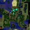 ��β�̷紫��ʽ�������޸��渽����