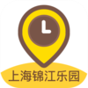 �Ϻ�������԰app����V1.0.2 ��׿��