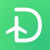 ���ҷɻ�Ʊ����iOS������1.8.6 iphone/ipad��