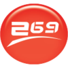 269�칫��app����v6.1.0 ��׿��