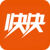 ������iOS������v3.7 iphone/ipad��