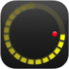 һ��ǧ����԰�����v1.6.0.1 pc��