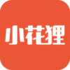 С����ƻ���ͻ�������v2.0.0 iPhone��