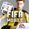 FIFA Mobile��׿������v1.0.1 ���԰�