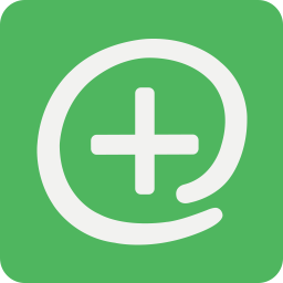 ����app����V1.0.1 ��׿��