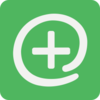 ����app����V1.0.1 ��׿��
