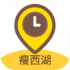����������app����V1.0.2 ��׿��