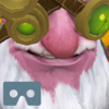 ��ǹ(Sniper Loadout)VR����v2.0 ��׿��