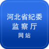 �ӱ���ίApp����v0.0.6 �ٷ���
