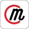 �ȵ�׬Ǯapp����v4.3.0 ���°�