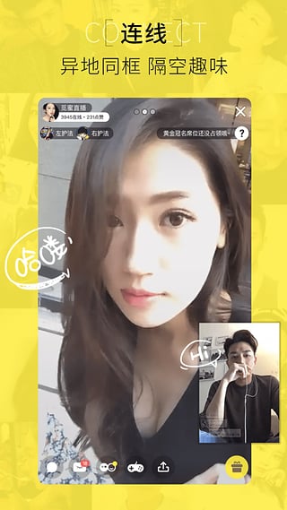 ��Ӱapp�ٷ�����v1.0 ��׿��