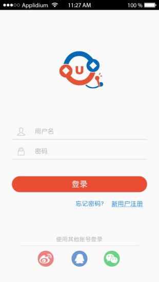 �ŵ�׬app�ٷ�����v2.1.0 ��׿��