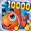 һ����10000ˢ������������v1.0 ��Ѱ�