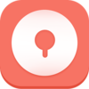 �������ֻ�������app����v1.6 ��׿��