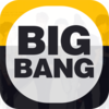 ����BigBang��������V4.2.0 ��׿��