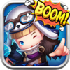 �����Ҷ���Ϊ������v1.2.0.0 ��׿��