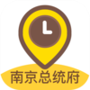 �Ͼ���ͳ���ֻ�������V1.0.2 ��׿��