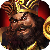 �ʳ���ҵ���ε��԰�����v1.2.112 �ٷ�PC��