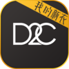 D2C�ҵ�����ƻ��������v2.4.1 ���°�