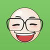 ���彲����app����V1.3.1 ��׿��
