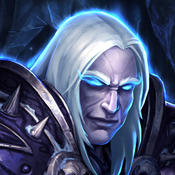����������ε��԰�����v1.1.12 �ٷ�PC��