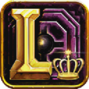 ����ߣ��ߣ���ΰ�����v1.8.3 ��׿��