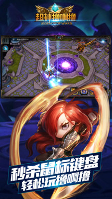 ����ߣ��ߣ���԰���������1.0 ���°�